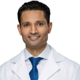 Dr. Bhumik Shah