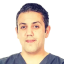 Dr. Fares Seffen