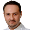 Dr. Taleb Barghouthi