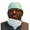 Dr. Christian Bisanga