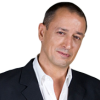 Bijan Feriduni, MD