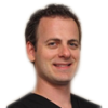 Dr. David Josephitis
